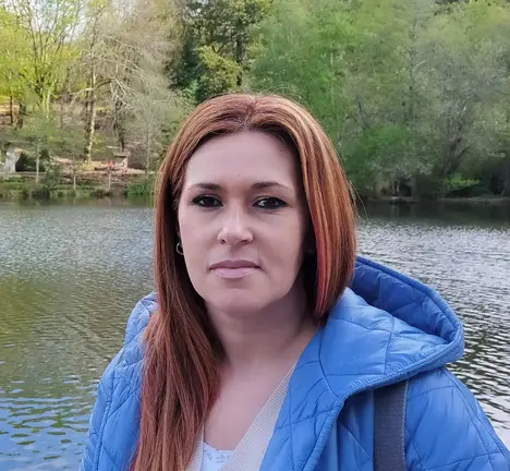Lago2
