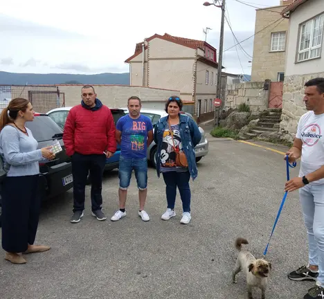 Pedreiras