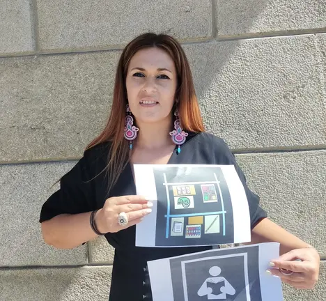 Sinal&eacute;tica autismo