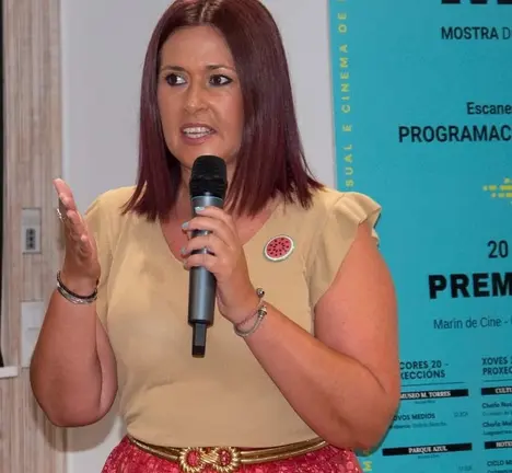 Luc&iacute;a