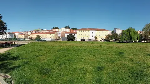 zonadeposito