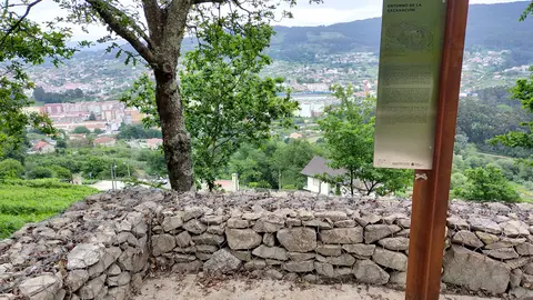 IMG20210418195204 (1)
