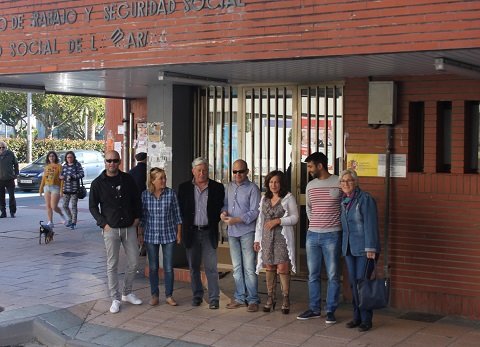 foto web