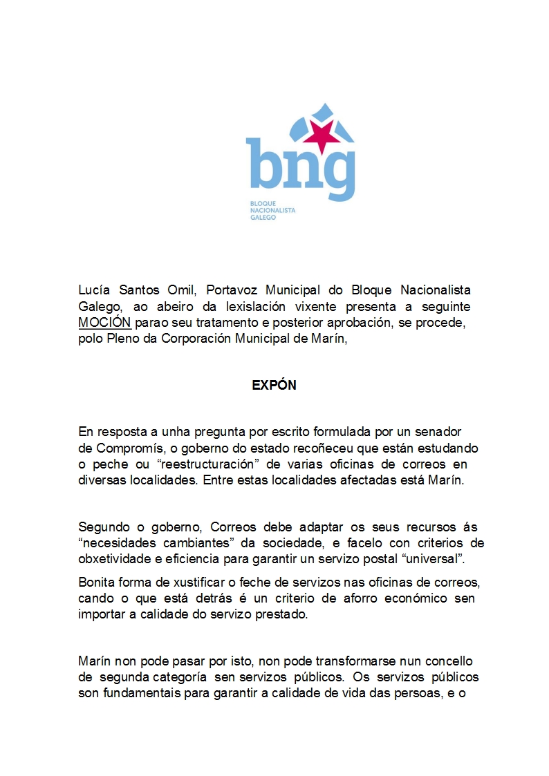 mocion1