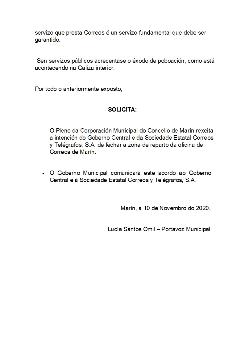 mocion2